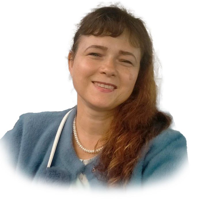 Семейный и подростковый психолог