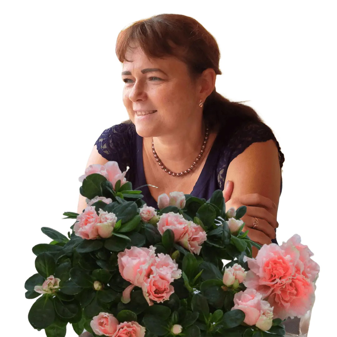 Семейный психолог